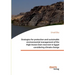 Strategies for protection and sustainable environmental management of the High Aswan Dam reservoir in Egypt considering climate change