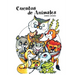 Cuentos de Animales
