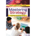 Mastering Strategy: Workshops for Business Success