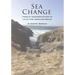 Sea Change: Stories of Transformation from the Life of a First Generation American