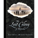 The Lost Colony of Roanoke
