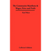 The Communist Manifesto & Wages, Price and Profit