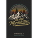We Need Mountains: Poems on Creation Care and World Powers