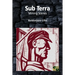 Sub Terra: Mining Scenes