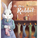 Ms. Mary Rabbit and the Easter Socks