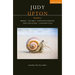 Judy Upton Plays 2: Bruises; The Girlz; Sliding With Suzanne; Gaby Goes Global; Lockdown Tales