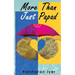 More than Just Papad