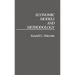 Economic Models and Methodology