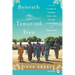 Beneath the Tamarind Tree: A Story of Courage, Family, and the Lost Schoolgirls of Boko Haram