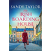 The Irish Boarding House: Completely Heart-Warming Irish Historical Fiction
