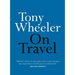 On Travel