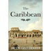 The Caribbean