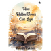 How Hidden Verses Cast Light
