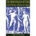 The Merovingian Mythos and the Mystery of Rennes-Le-Chateau