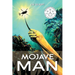 Mojave Man: Book 2 of the ArcPoint Series