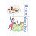 Brain Obesity: Practical Neuroscience-Informed Methods to Keep Your Body Fit and Healthy