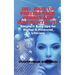 195+ Ways to Protect Your Privacy and Confidentiality: Simple & Easy tips for Digital & Financial Literacy