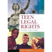 Teen Legal Rights