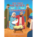 The True Meaning of Christmas