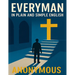 Everyman In Plain and Simple English