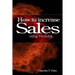 How to increase sales using YouTube.