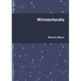 Würsterlandia