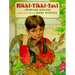 Rikki-Tikki-Tavi