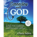 Connecting With God: A study series for growing disciples on foundational connection points with God