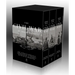The Civil War Boxed Set [With American Homer]