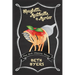 Spaghetti, Meatballs, & Murder: A 2nd Chance Diner Cozy Mystery