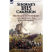Siborne's 1815 Campaign: Volume 1-The March to Waterloo, Gilly, Ligny & Quatre Bras