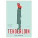 Tenderloin