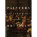 Painters and Communities in Seventeenth-Century Brussels: A Social History of Art