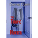 The Tropic of Hunter
