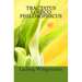 Tractatus Logico Philosophicus: Logical-Philosophical Treatise