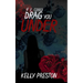 If I Could Drag You Under: A Sapphic Thriller Dark Romance