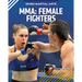 Female Fighters