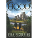 Hood: A Post Apocalyptic Novel