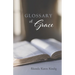 Glossary of Grace