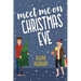 Meet Me on Christmas Eve