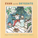 Evan and the Skygoats