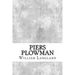 Piers Plowman