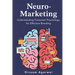 Neuro-Marketing: Understanding Consumer Psychology for Effective Branding