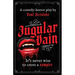 Jugular Vain