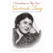 Something on My Own: Gertrude Berg and American Broadcasting, 1929-1956