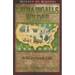 Laura Ingalls Wilder: A Storybook Life