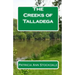 The Creeks of Talladega: Indian Leaders and Battles