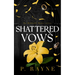 Shattered Vows