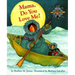 Mama, Do You Love Me? Board Book: (Children's Storytime Book, Arctic and Wild Animal Picture Book, Native American Books for Toddlers)