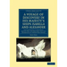 A Voyage of Discovery, Made Under the Orders of the Admiralty, in His Majesty's Ships Isabella and Alexander: For the Purpose of Exploring Baffin's
